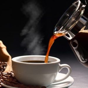 para-que-serve-o-cafe-interna
